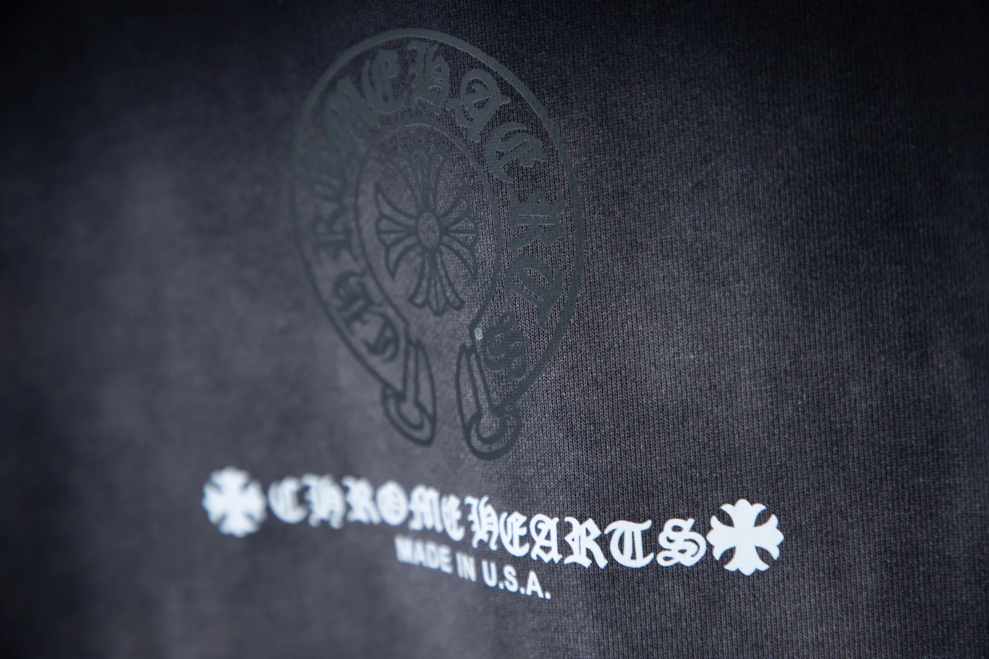❤ 🆕24FW New Arrival logo Breathable Same Style S M L XL